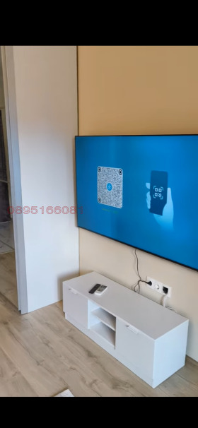 ���� ��� ���� 1-����� | Imot.bg � ����� ������ 2