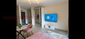 ���� ��� ���� 1-����� | Imot.bg � ����� ������ 12