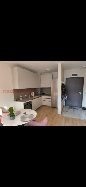 ���� ��� ���� 1-����� | Imot.bg � ����� ������ 5