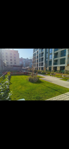 ���� ��� ���� 1-����� | Imot.bg � ����� ������ 8