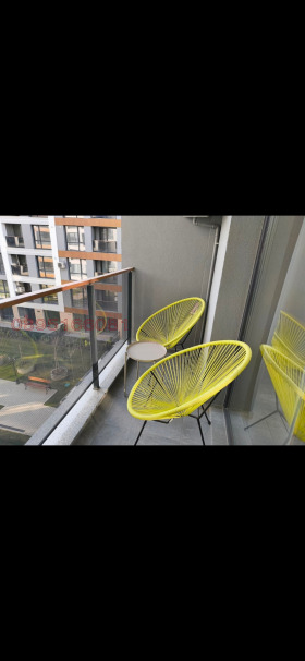 ���� ��� ���� 1-����� | Imot.bg � ����� ������ 11