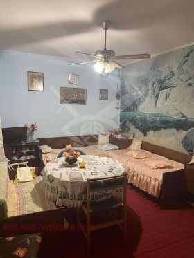 ���� ��� ���� 1-����� | Imot.bg � ����� ������ 2