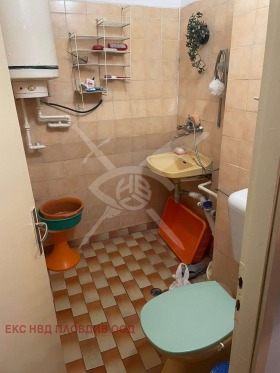 ���� ��� ���� 1-����� | Imot.bg � ����� ������ 5