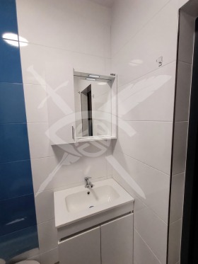 ���� ��� ���� 1-����� | Imot.bg � ����� ������ 7