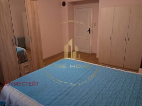 ���� ��� ���� 2-����� | Imot.bg � ����� ������ 5