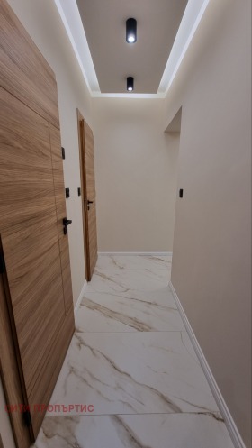 1 bedroom Shirok tsentar, Blagoevgrad 4