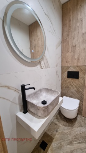 1 bedroom Shirok tsentar, Blagoevgrad 5