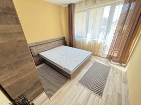 1 bedroom k.k. Sv.Sv. Konstantin i Elena, Varna 13