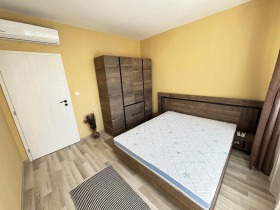 1 bedroom k.k. Sv.Sv. Konstantin i Elena, Varna 4