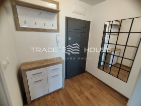 1 bedroom Ostromila, Plovdiv 12