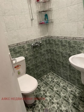 1 dormitor Manastirsci livadi, Sofia 7