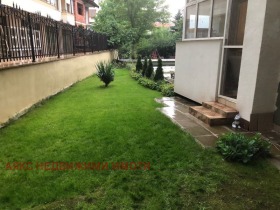 1 dormitor Manastirsci livadi, Sofia 8