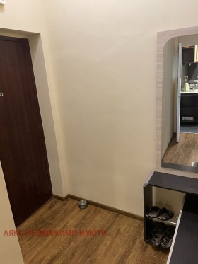 1 dormitor Manastirsci livadi, Sofia 6