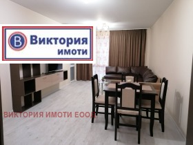 2-СТАЕН, 70 m2