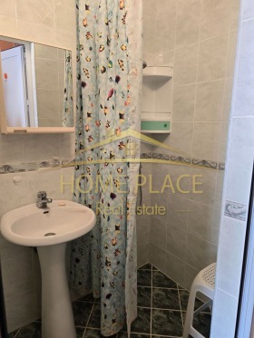 ���� ��� ���� 2-����� | Imot.bg � ����� ������ 7