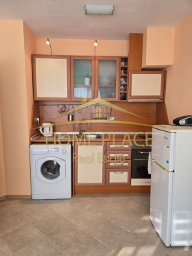 ���� ��� ���� 2-����� | Imot.bg � ����� ������ 3