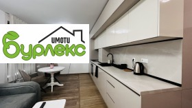 ����� ���� ��� ���� 2-�����,���� �����, �������� ����