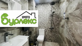 ����� ���� ��� ���� 2-�����,���� �����, �������� ����>