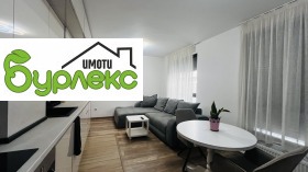 ����� ���� ��� ���� 2-�����,���� �����, �������� ����