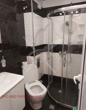 ���� ��� ���� 2-����� | Imot.bg � ����� ������ 8