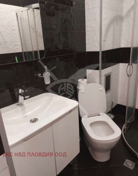 ���� ��� ���� 2-����� | Imot.bg � ����� ������ 7