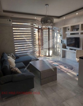 ���� ��� ���� 2-����� | Imot.bg � ����� ������ 2