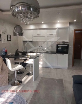 ���� ��� ���� 2-����� | Imot.bg � ����� ������ 3