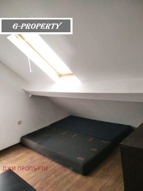���� ��� ���� 2-����� | Imot.bg � ����� ������ 10