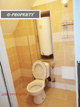 ���� ��� ���� 2-����� | Imot.bg � ����� ������ 13