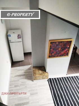 ���� ��� ���� 2-����� | Imot.bg � ����� ������ 6