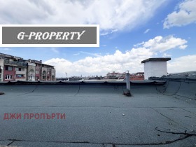 ���� ��� ���� 2-����� | Imot.bg � ����� ������ 2