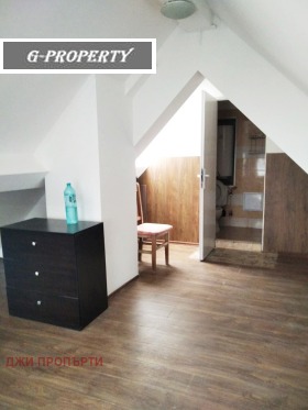 ���� ��� ���� 2-����� | Imot.bg � ����� ������ 11