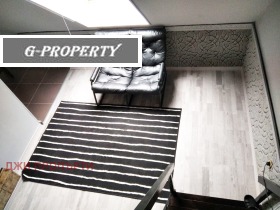 ���� ��� ���� 2-����� | Imot.bg � ����� ������ 7