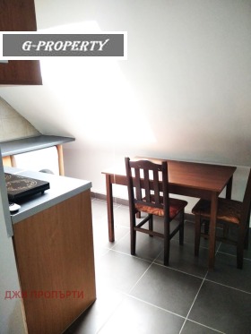 ���� ��� ���� 2-����� | Imot.bg � ����� ������ 4