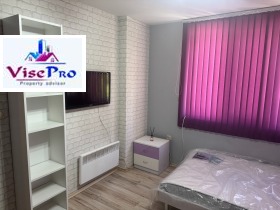 ���� ��� ���� 2-����� | Imot.bg � ����� ������ 7