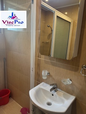 ���� ��� ���� 2-����� | Imot.bg � ����� ������ 11