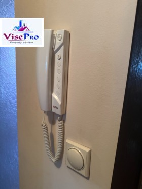 ���� ��� ���� 2-����� | Imot.bg � ����� ������ 13