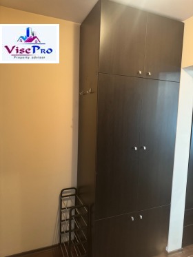 ���� ��� ���� 2-����� | Imot.bg � ����� ������ 8