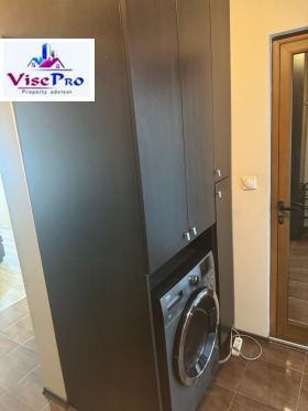 ���� ��� ���� 2-����� | Imot.bg � ����� ������ 9