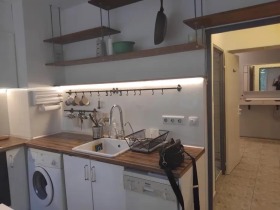 ���� ��� ���� 2-����� | Imot.bg � ����� ������ 3