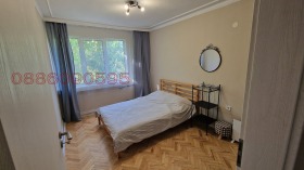 ���� ��� ���� 2-����� | Imot.bg � ����� ������ 2