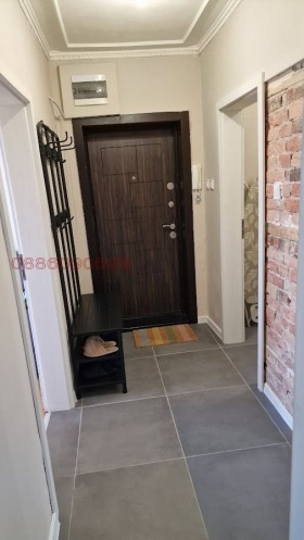 ���� ��� ���� 2-����� | Imot.bg � ����� ������ 4