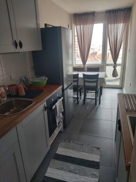 ���� ��� ���� 2-����� | Imot.bg � ����� ������ 8