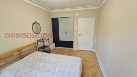 ���� ��� ���� 2-����� | Imot.bg � ����� ������ 3