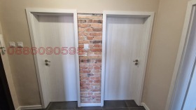 ���� ��� ���� 2-����� | Imot.bg � ����� ������ 5