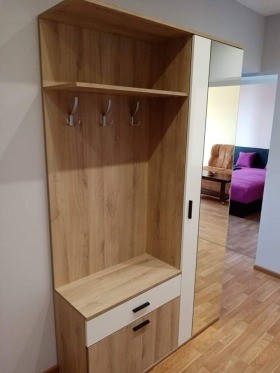 ���� ��� ���� 2-����� | Imot.bg � ����� ������ 4