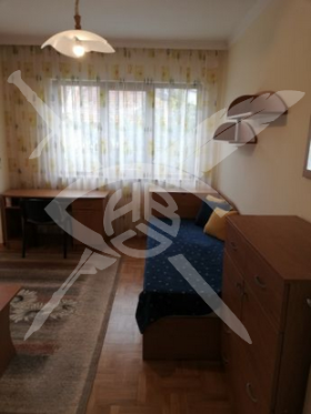 ���� ��� ���� 3-����� | Imot.bg � ����� ������ 6