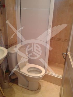 ���� ��� ���� 3-����� | Imot.bg � ����� ������ 7