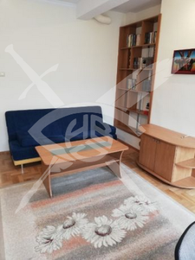 ���� ��� ���� 3-����� | Imot.bg � ����� ������ 5