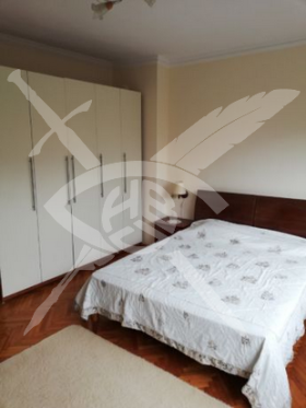 ���� ��� ���� 3-����� | Imot.bg � ����� ������ 4